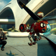 Image for article titled Download Brink's Agents of Change DLC on August 3, Look at It Now